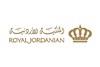 Royal Jordanian Airlines